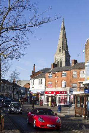 market harborough 31 sm.jpg